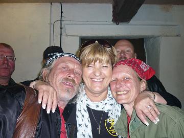 Angies Bentham 2010 (163)